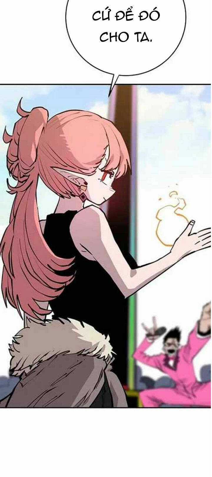 Player Chương 123 trang 41