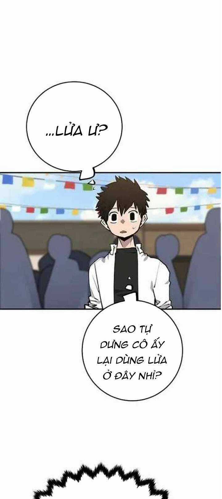 Player Chương 123 trang 42