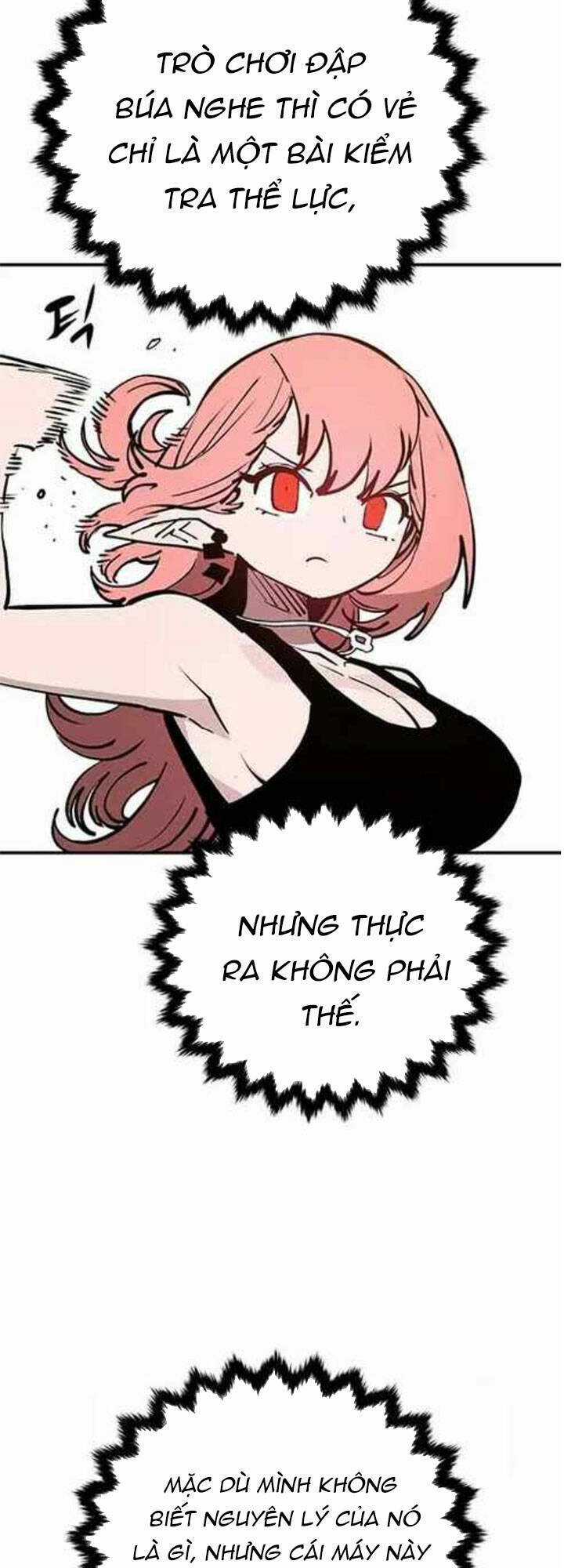 Player Chương 123 trang 43