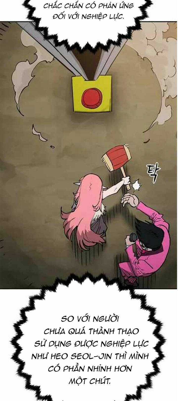 Player Chương 123 trang 44