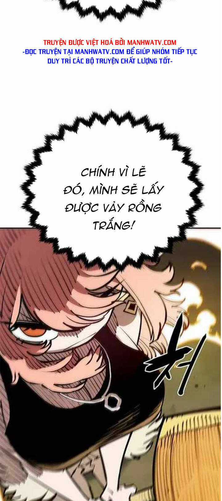 Player Chương 123 trang 45