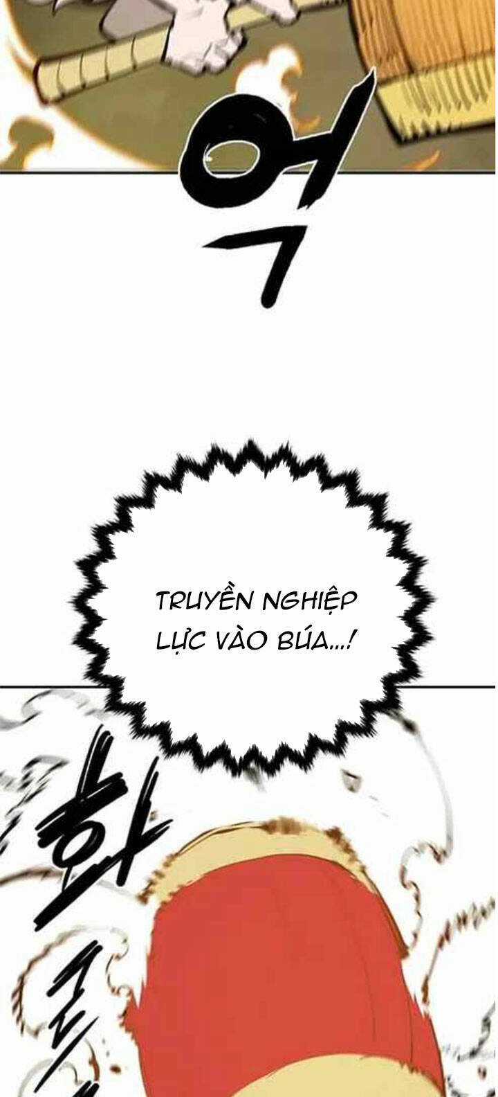 Player Chương 123 trang 46