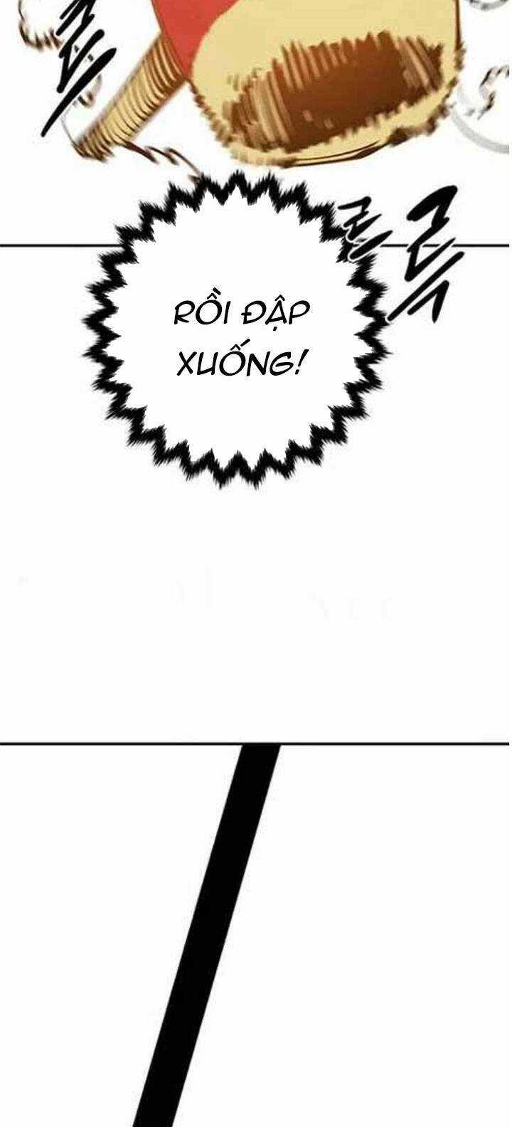 Player Chương 123 trang 47