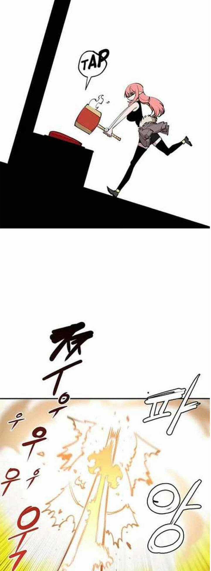 Player Chương 123 trang 48