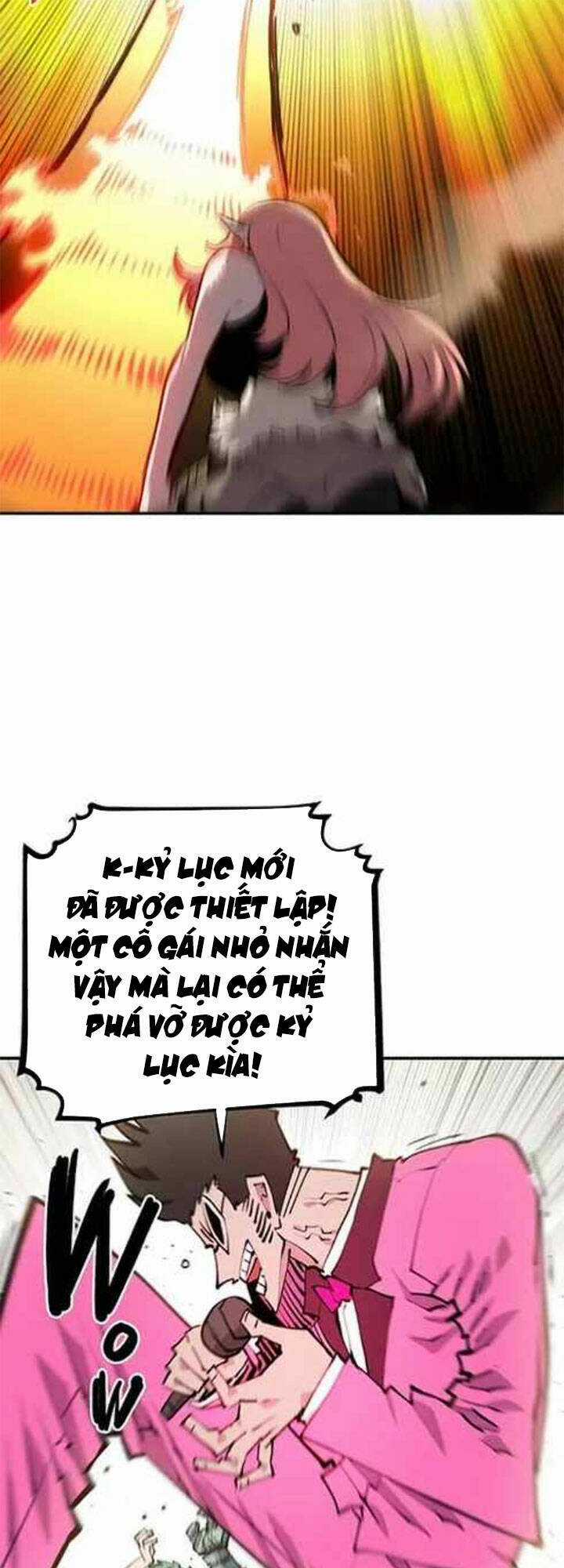 Player Chương 123 trang 49