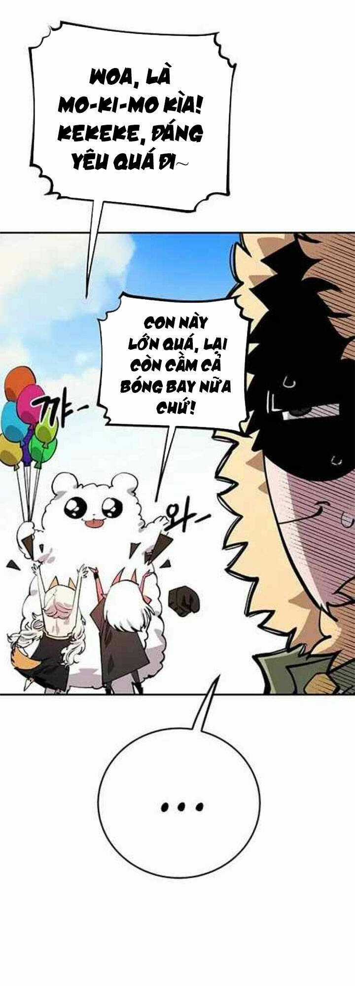 Player Chương 123 trang 5