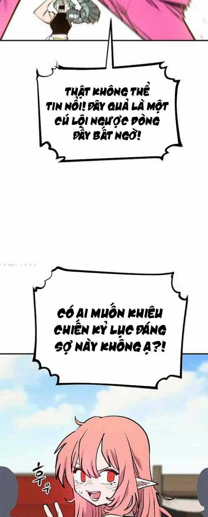 Player Chương 123 trang 50