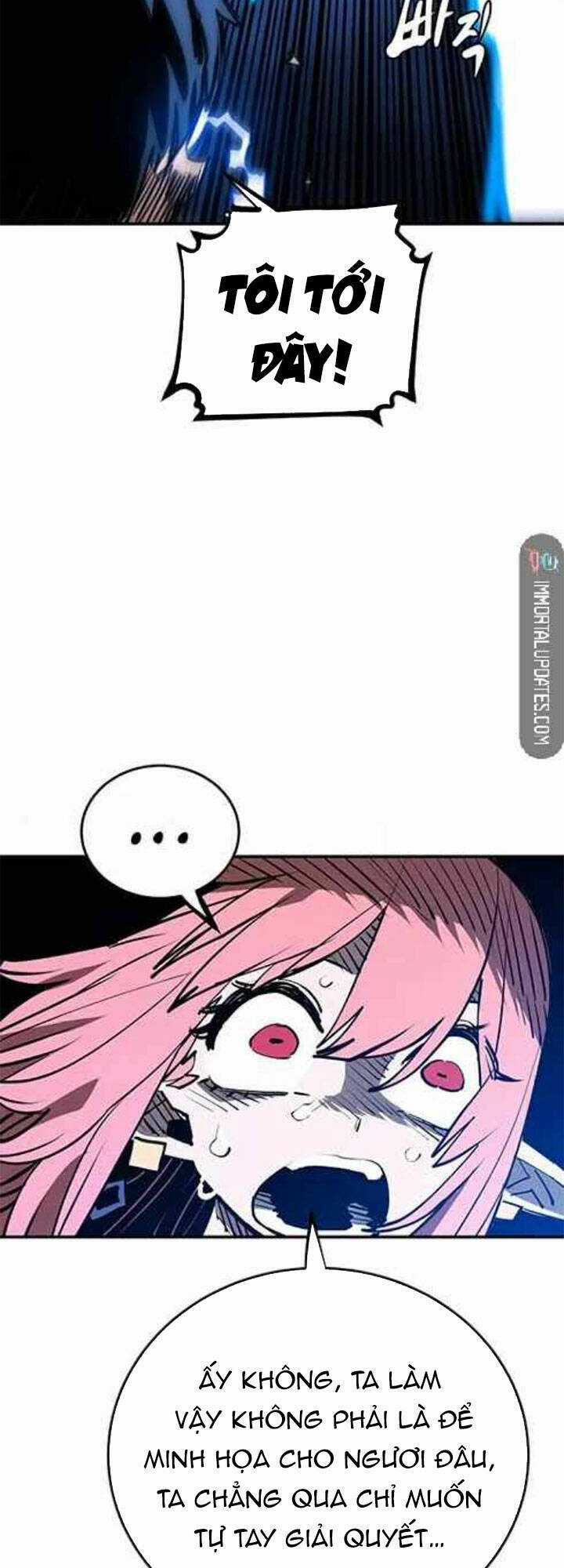 Player Chương 123 trang 53