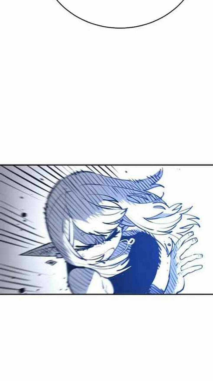 Player Chương 123 trang 54