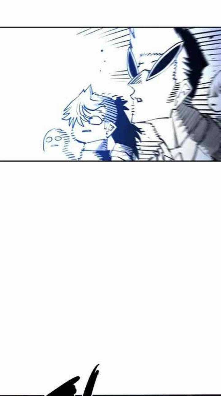 Player Chương 123 trang 55