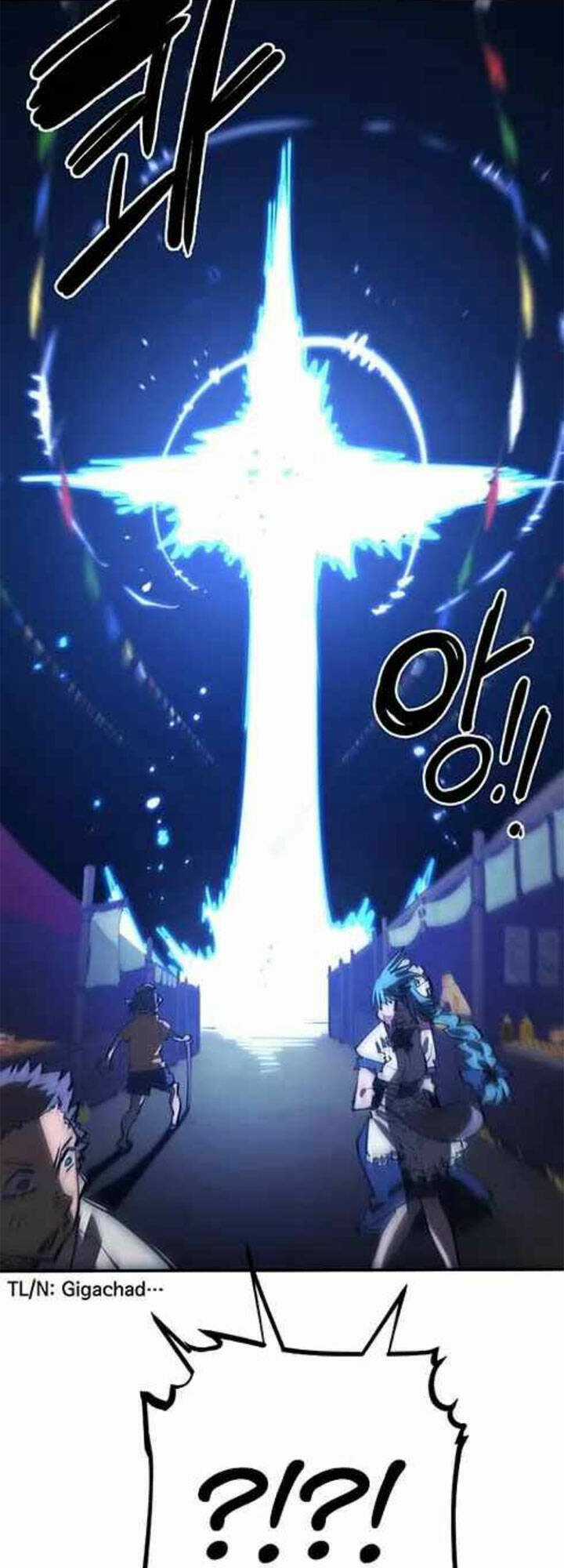 Player Chương 123 trang 56