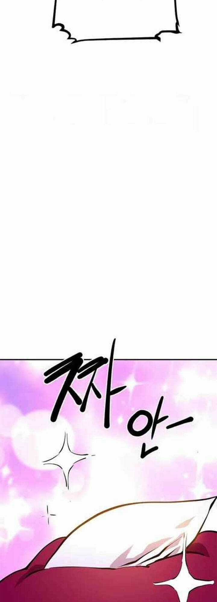 Player Chương 123 trang 57