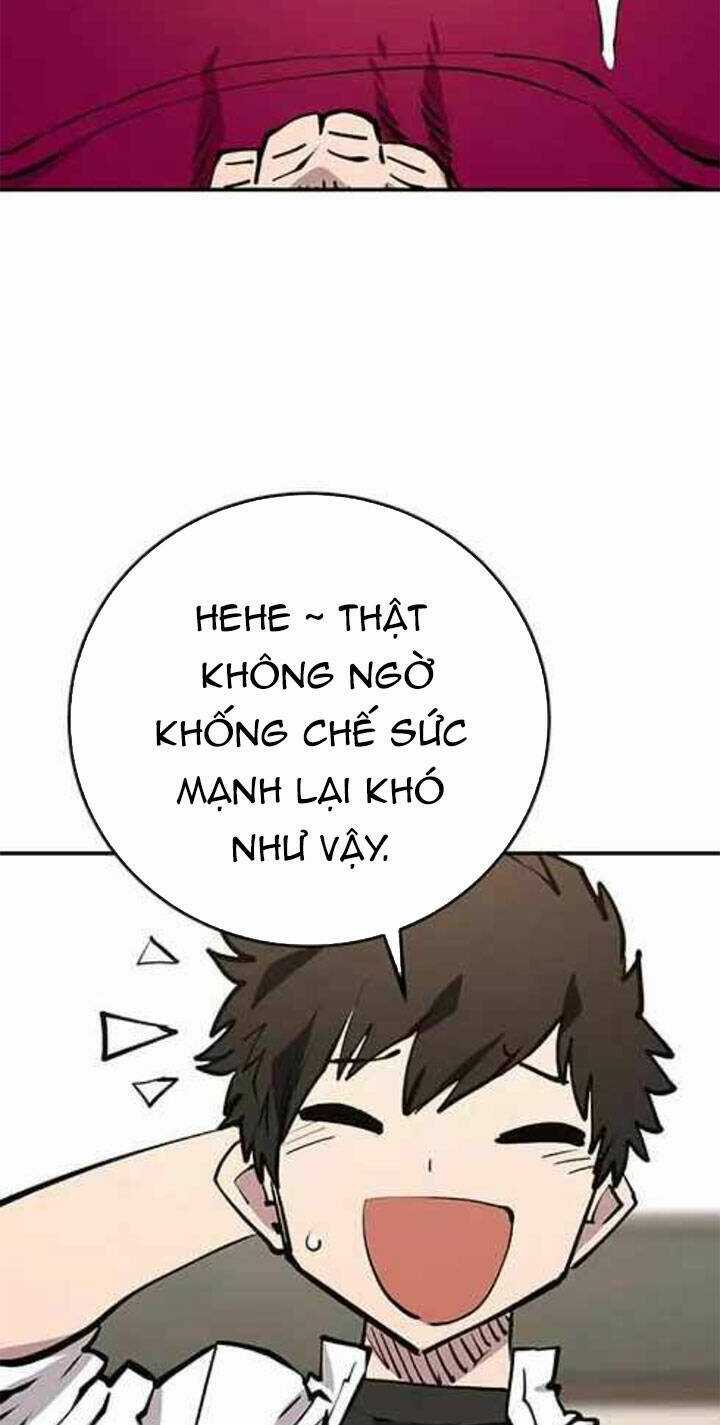 Player Chương 123 trang 58