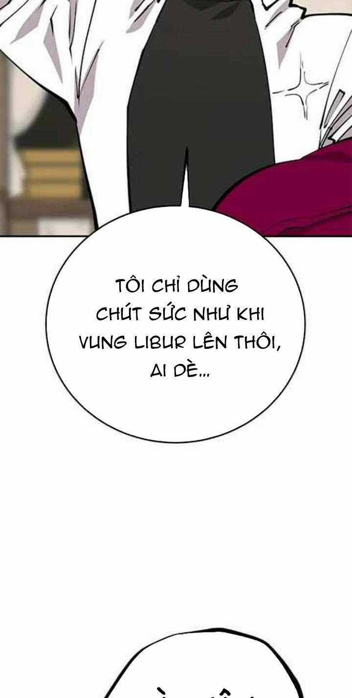 Player Chương 123 trang 59