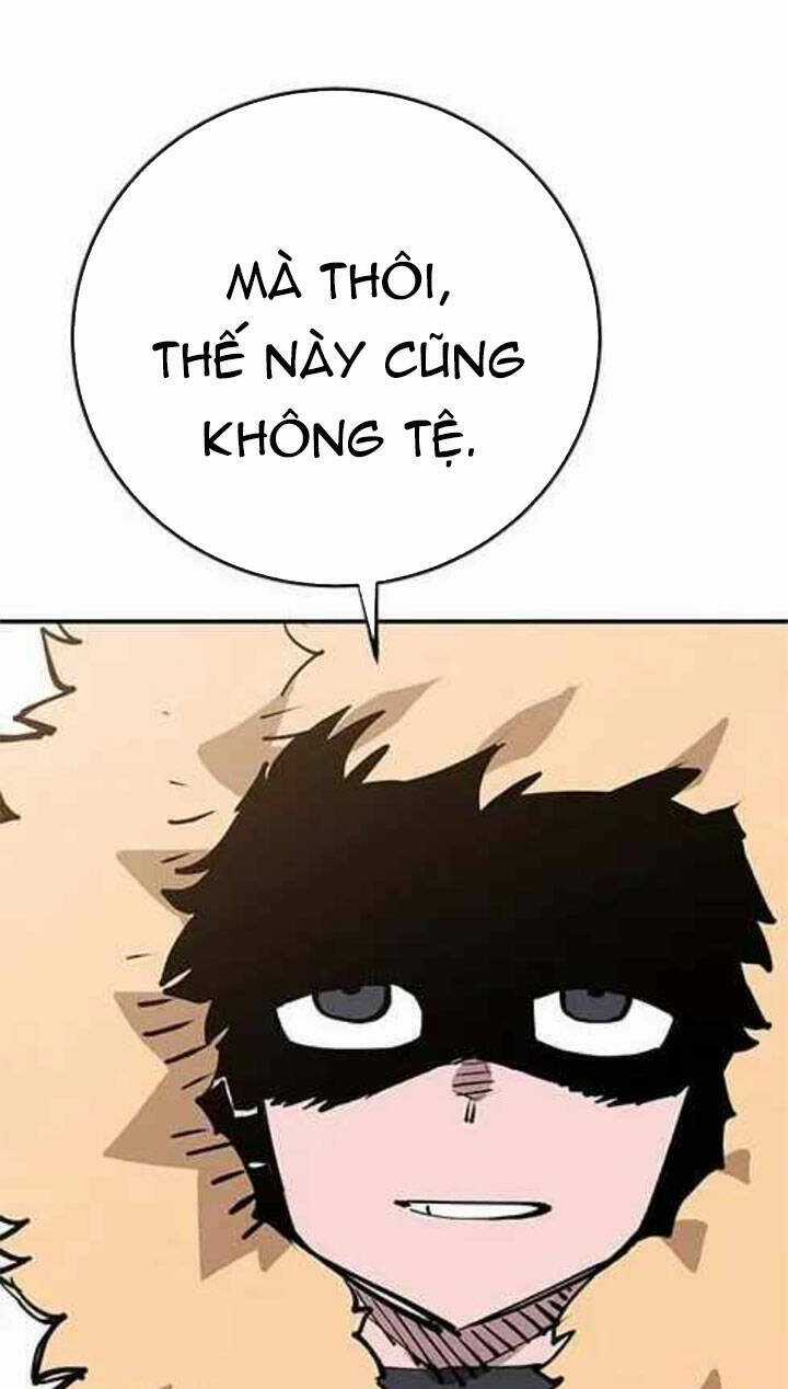 Player Chương 123 trang 6