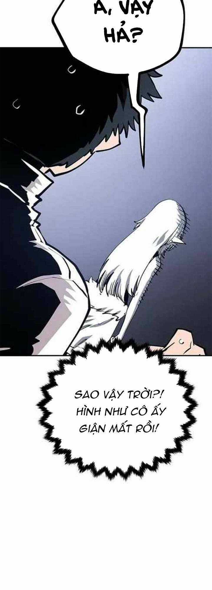 Player Chương 123 trang 60