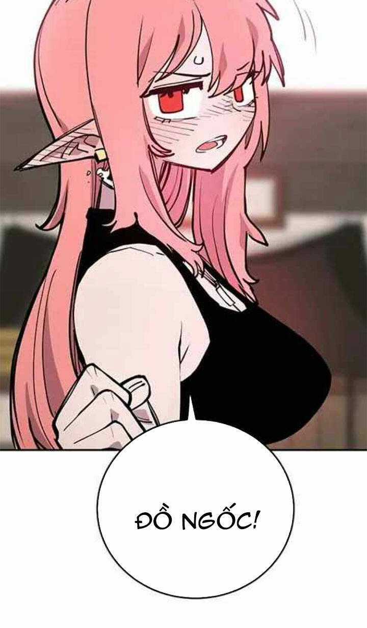 Player Chương 123 trang 63