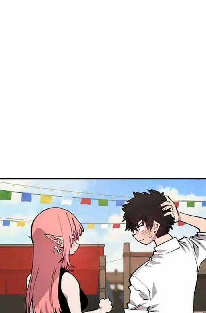 Player Chương 123 trang 64