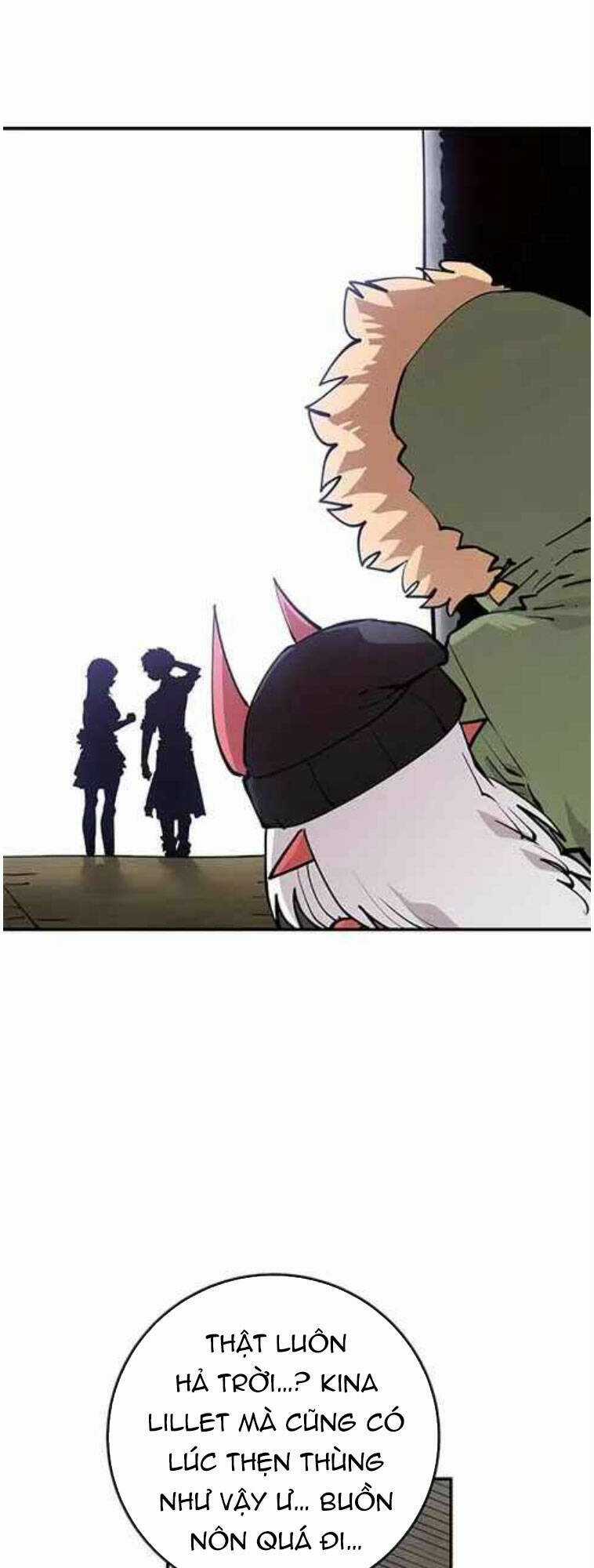 Player Chương 123 trang 66