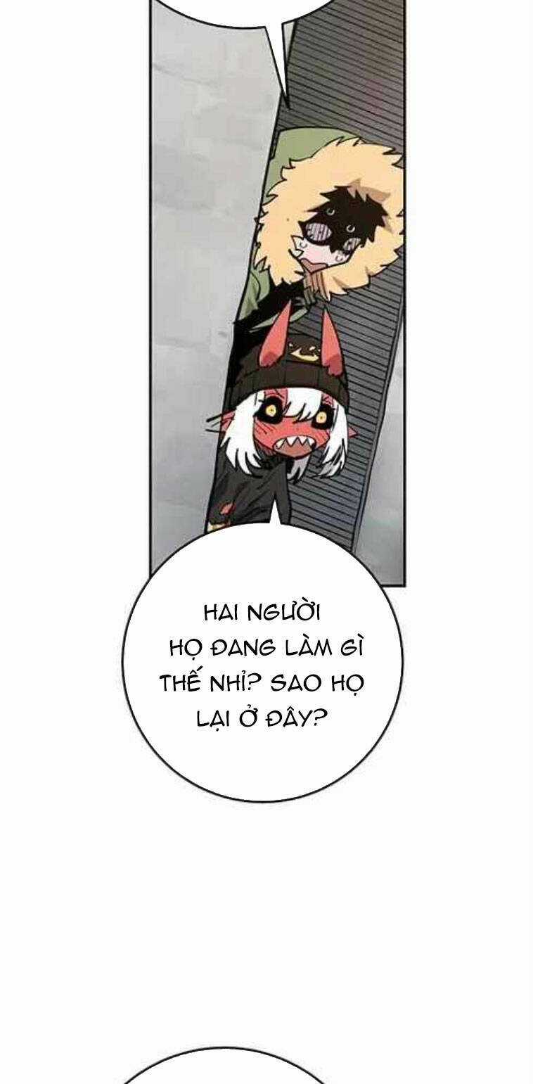 Player Chương 123 trang 67