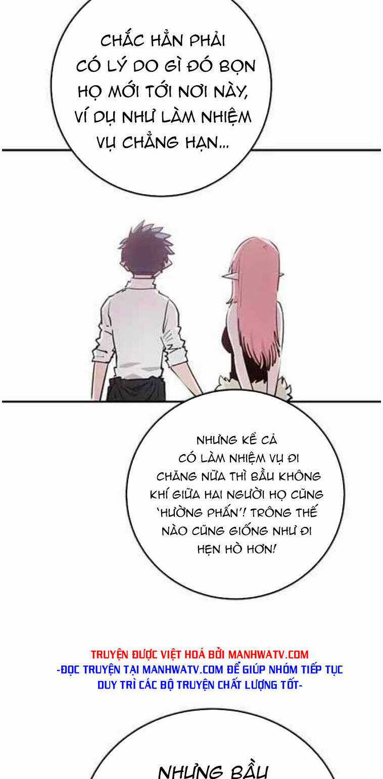 Player Chương 123 trang 68