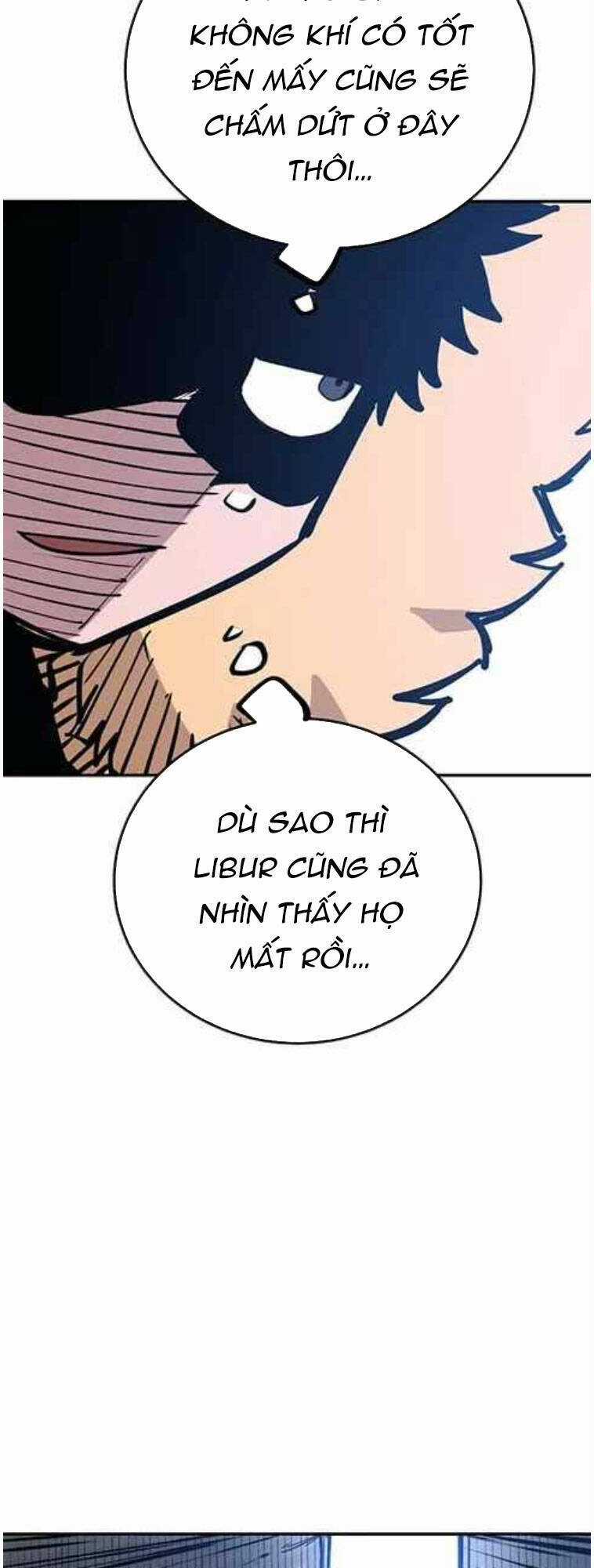 Player Chương 123 trang 69