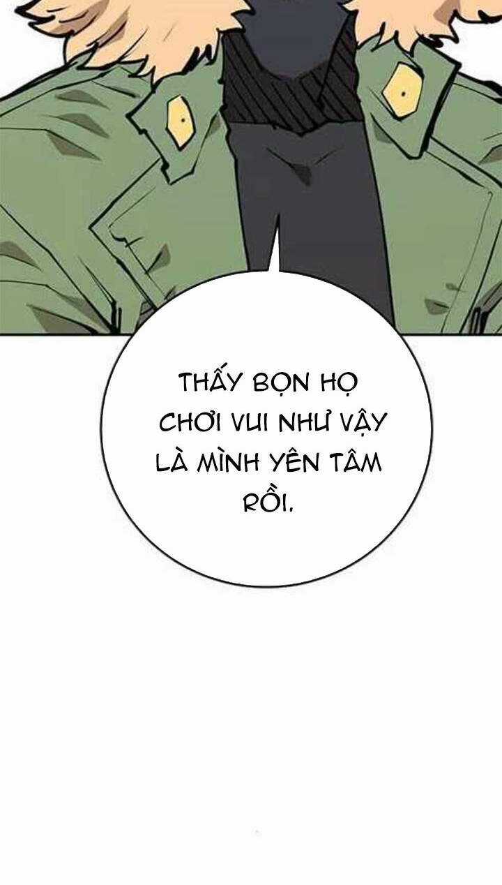 Player Chương 123 trang 7