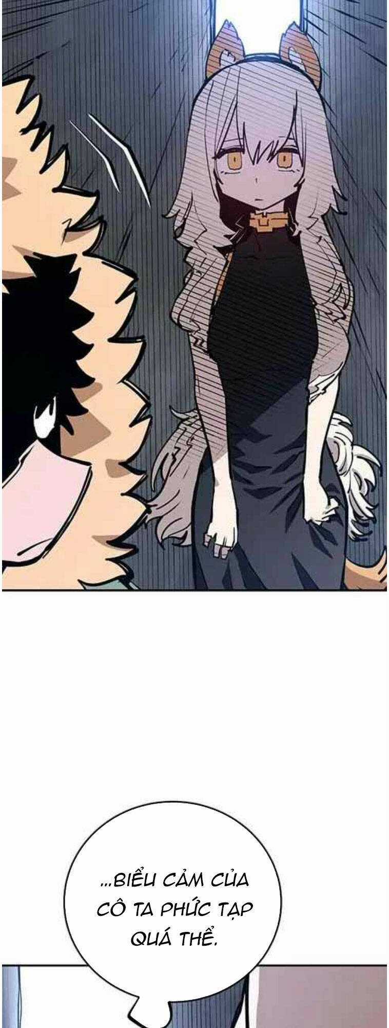 Player Chương 123 trang 70