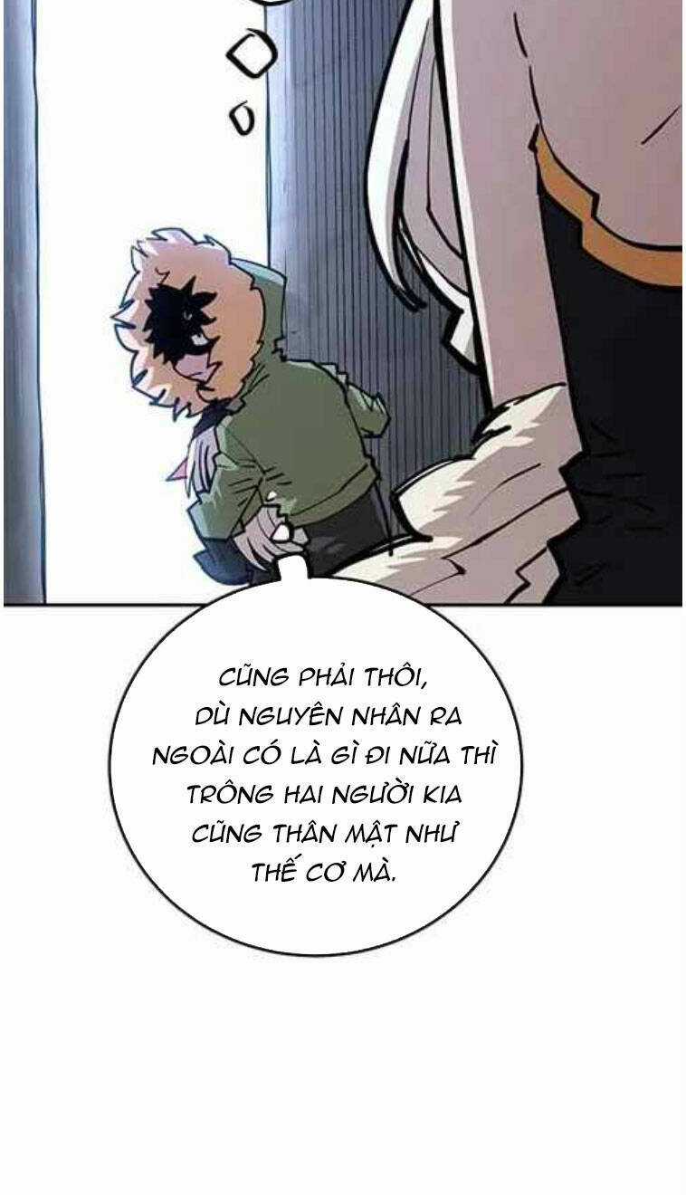 Player Chương 123 trang 71