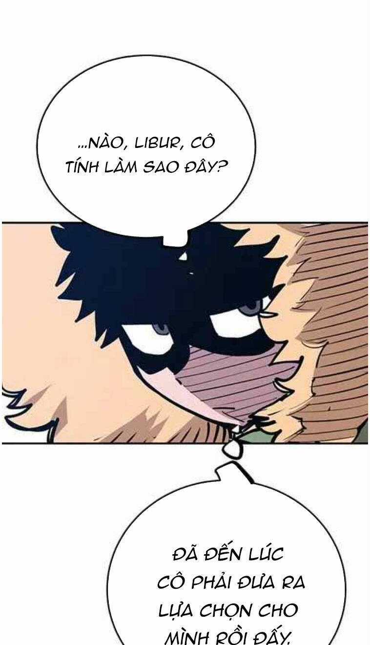 Player Chương 123 trang 72