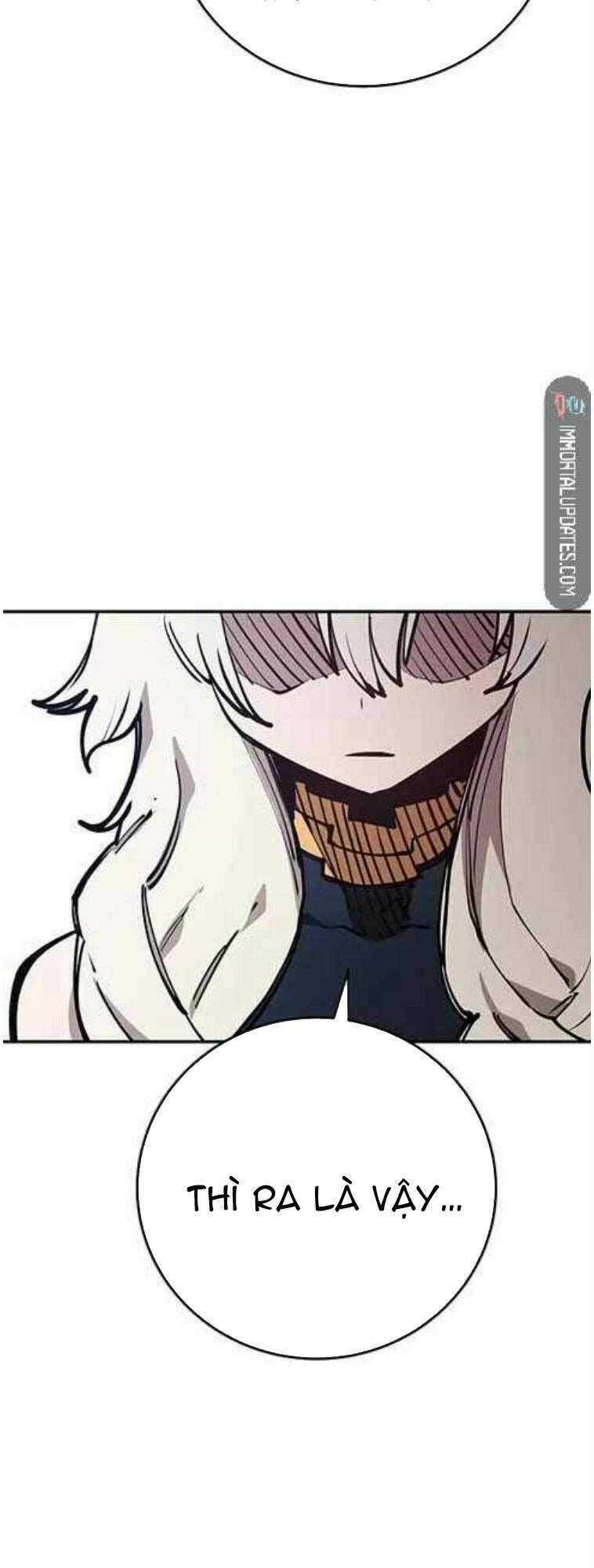 Player Chương 123 trang 73