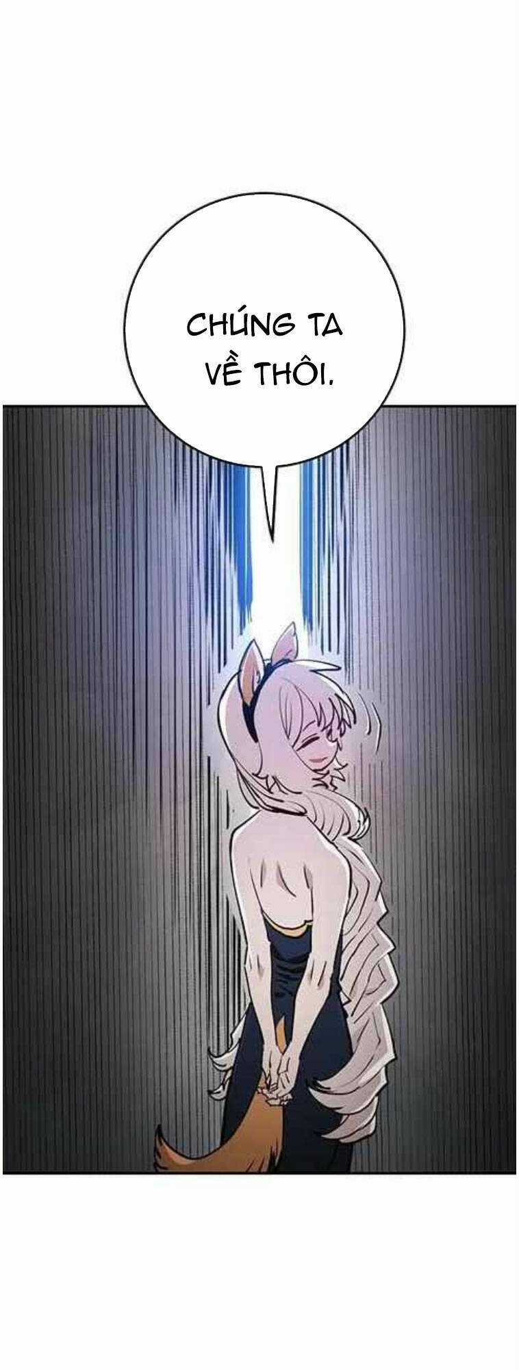 Player Chương 123 trang 74