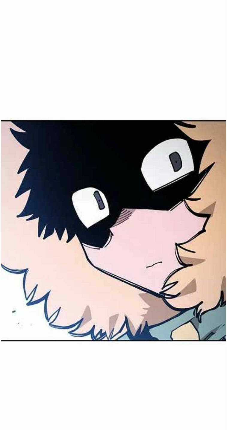 Player Chương 123 trang 75