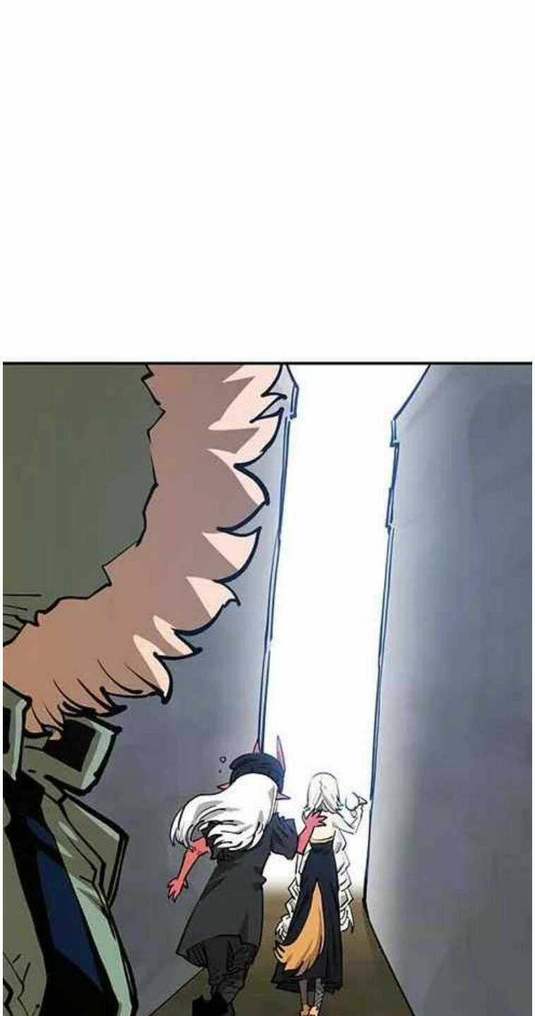 Player Chương 123 trang 76