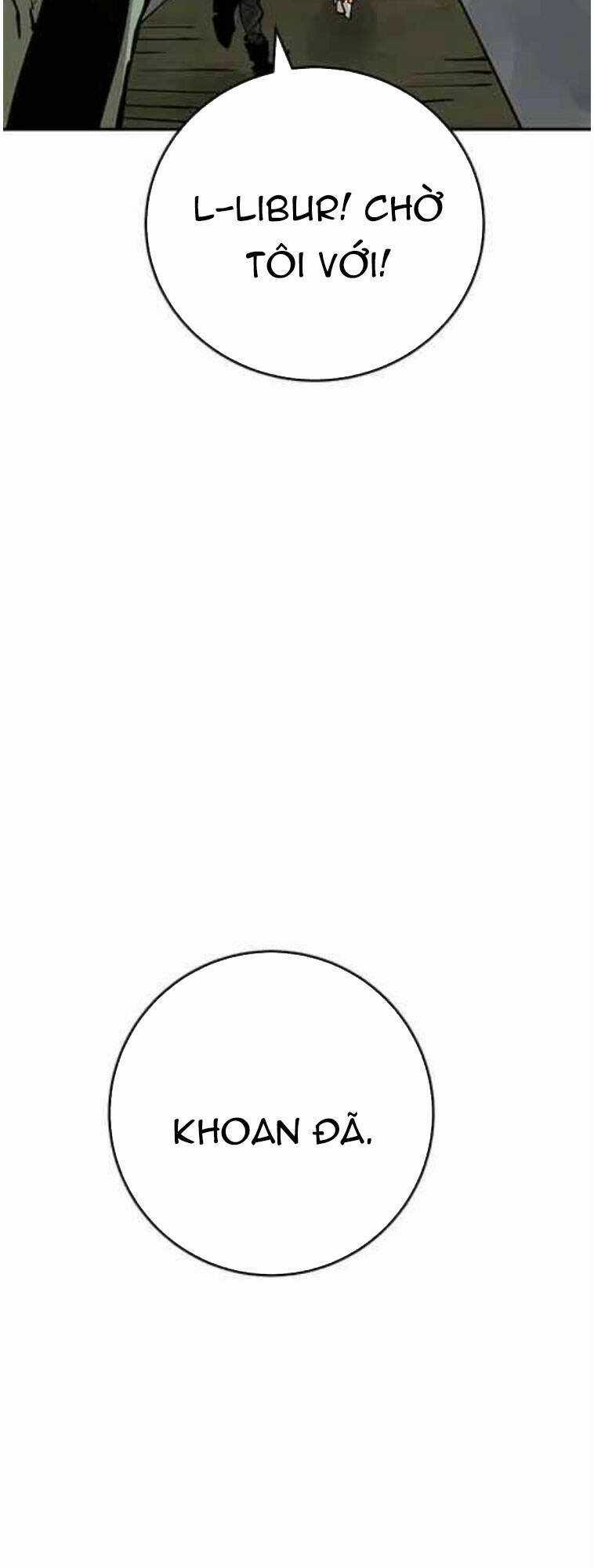 Player Chương 123 trang 77