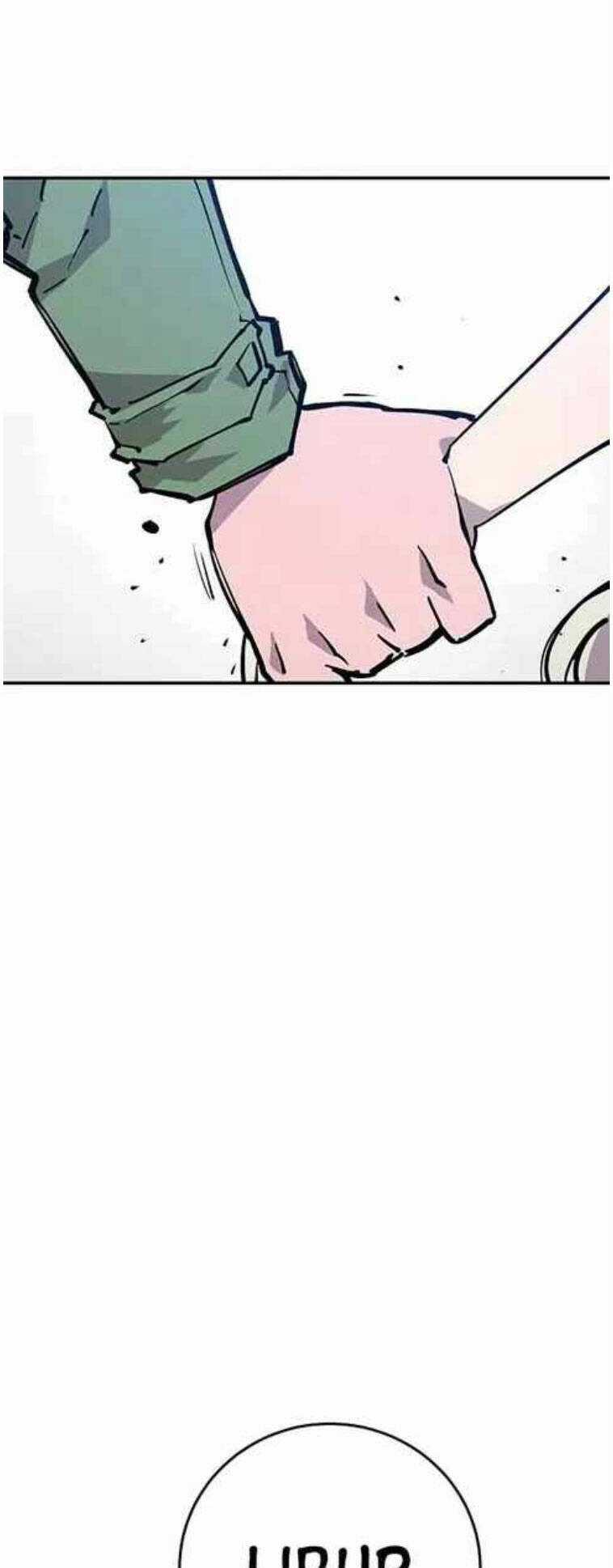 Player Chương 123 trang 78