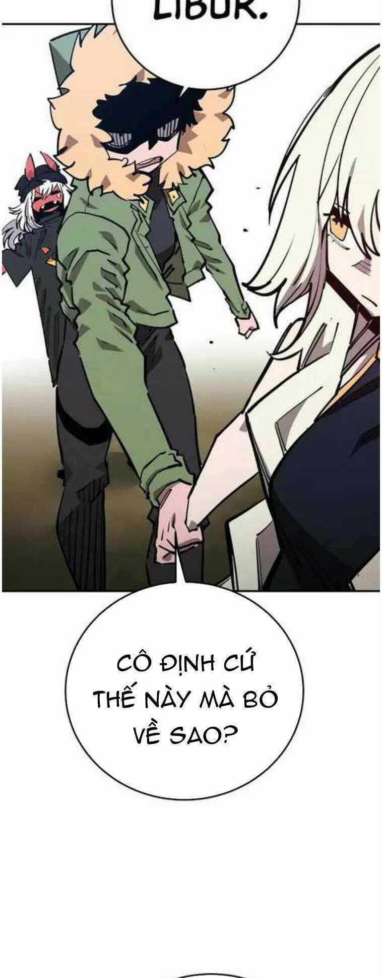 Player Chương 123 trang 79