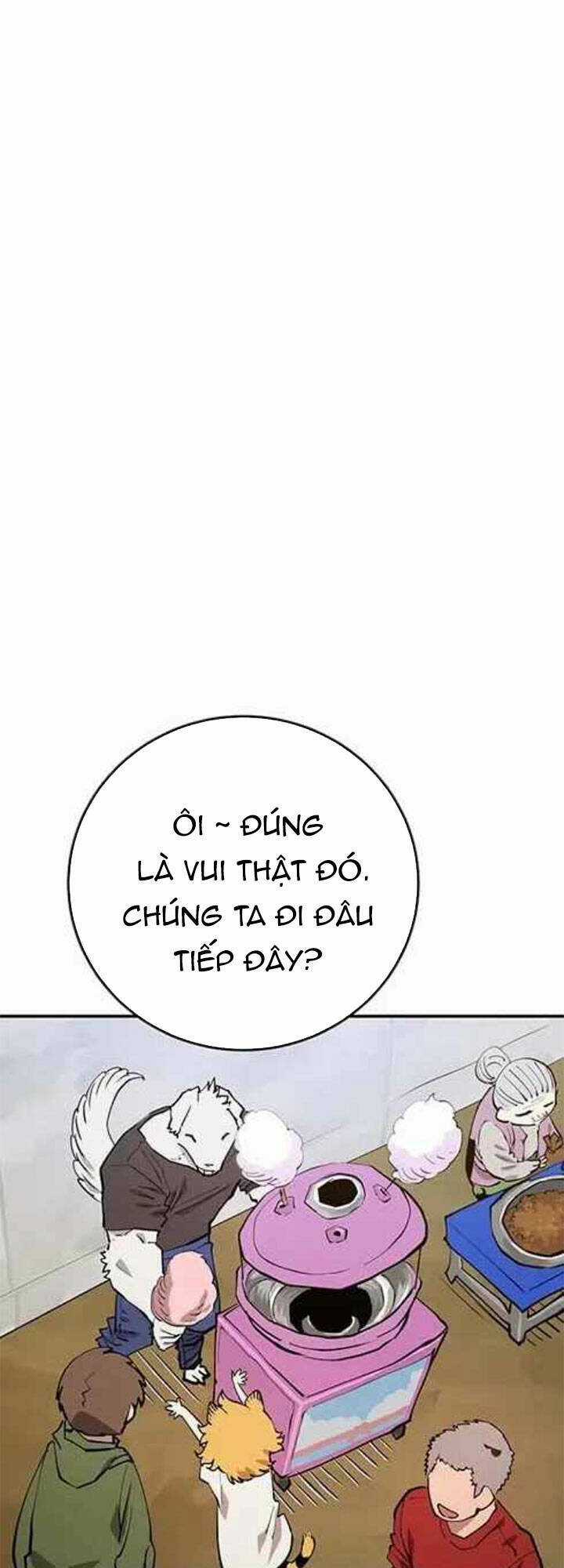 Player Chương 123 trang 8