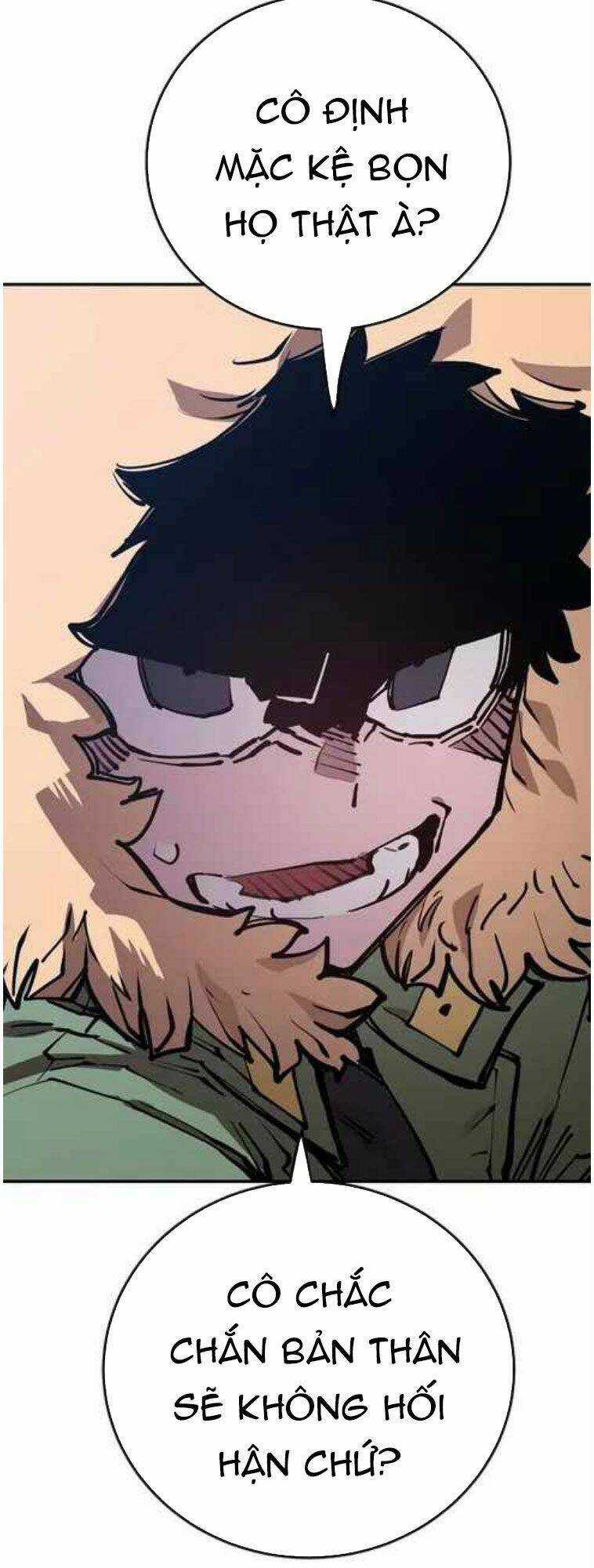 Player Chương 123 trang 80