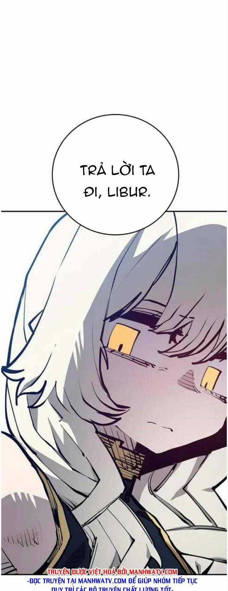 Player Chương 123 trang 81