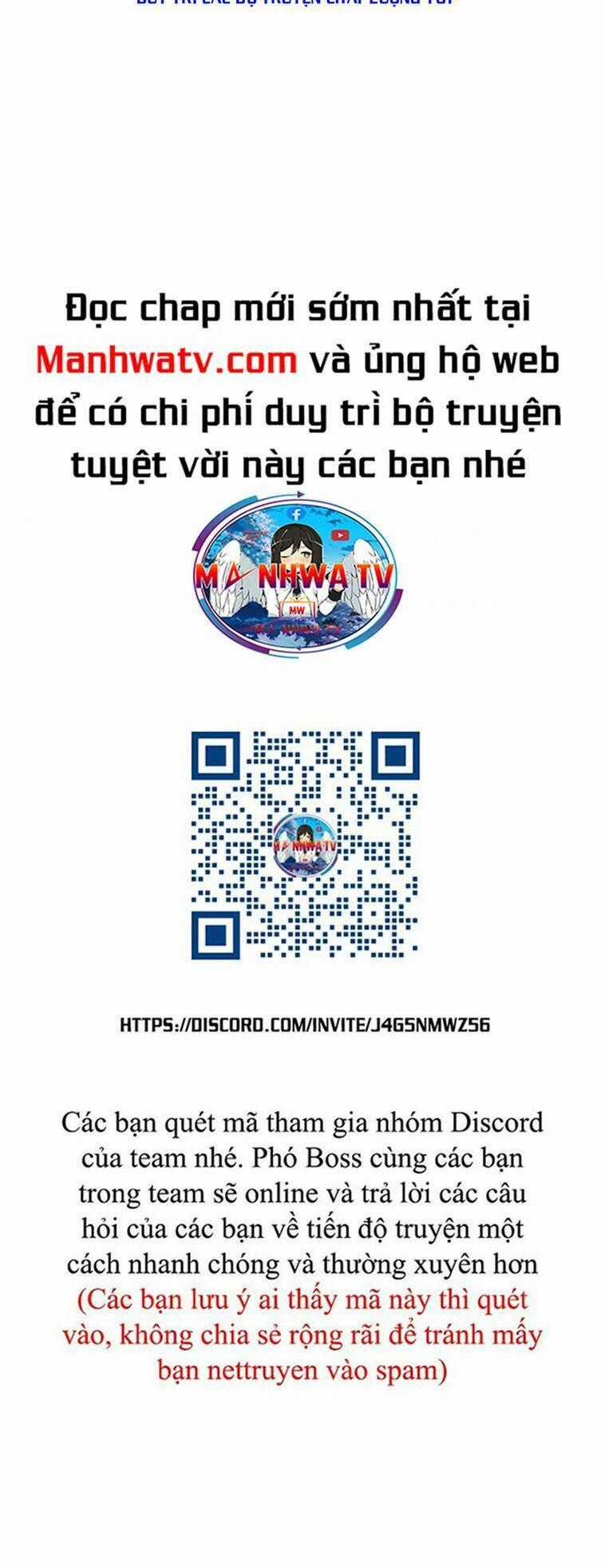 Player Chương 123 trang 82