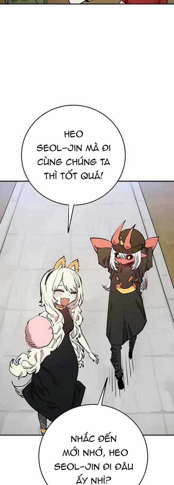 Player Chương 123 trang 9