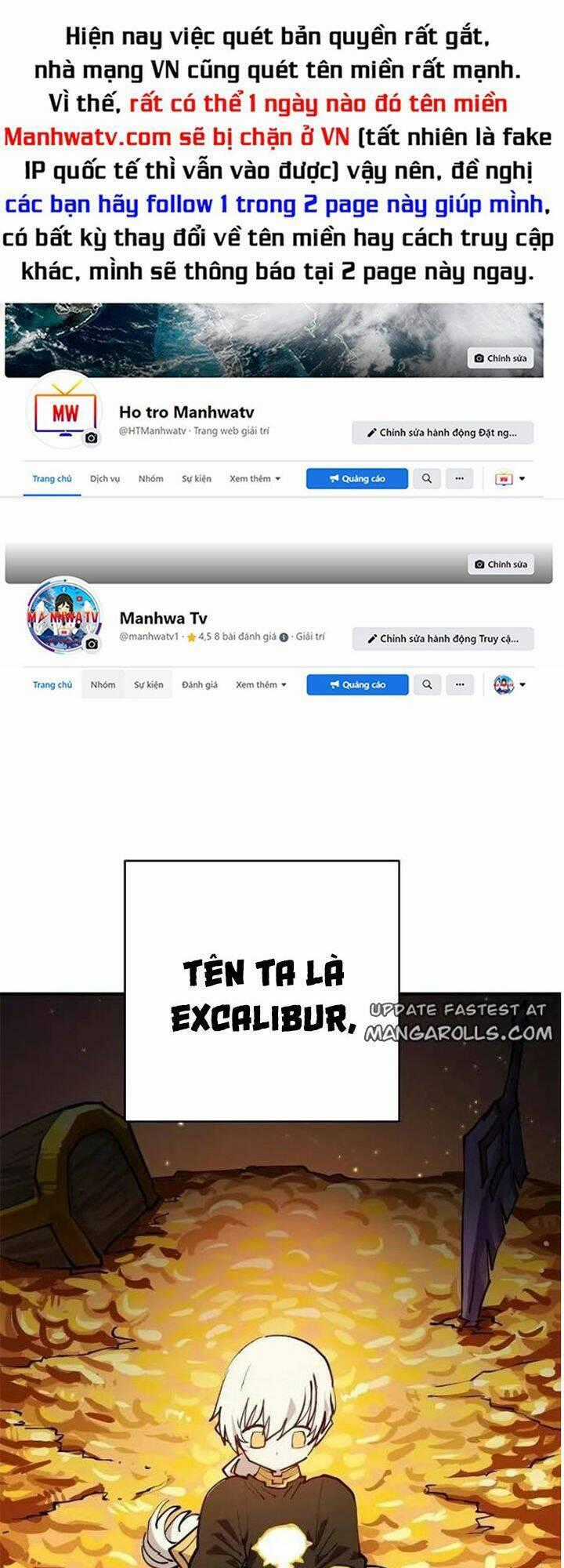 Player Chương 124 trang 0