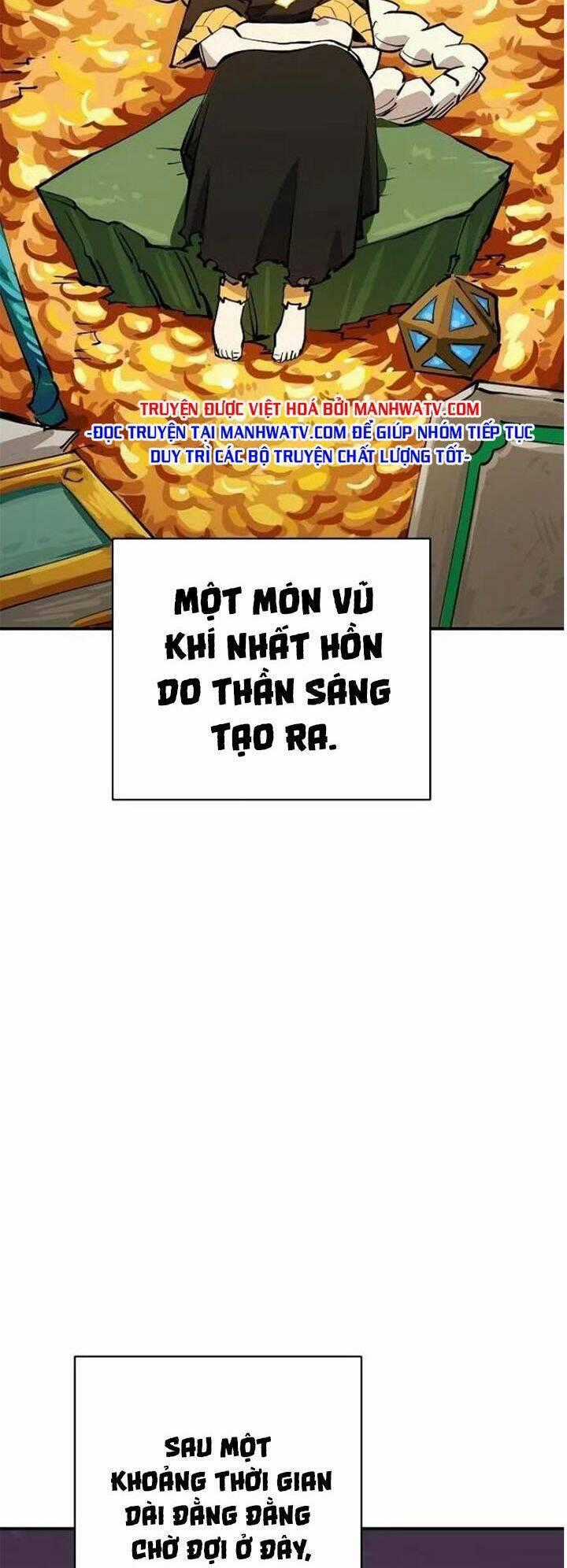 Player Chương 124 trang 1