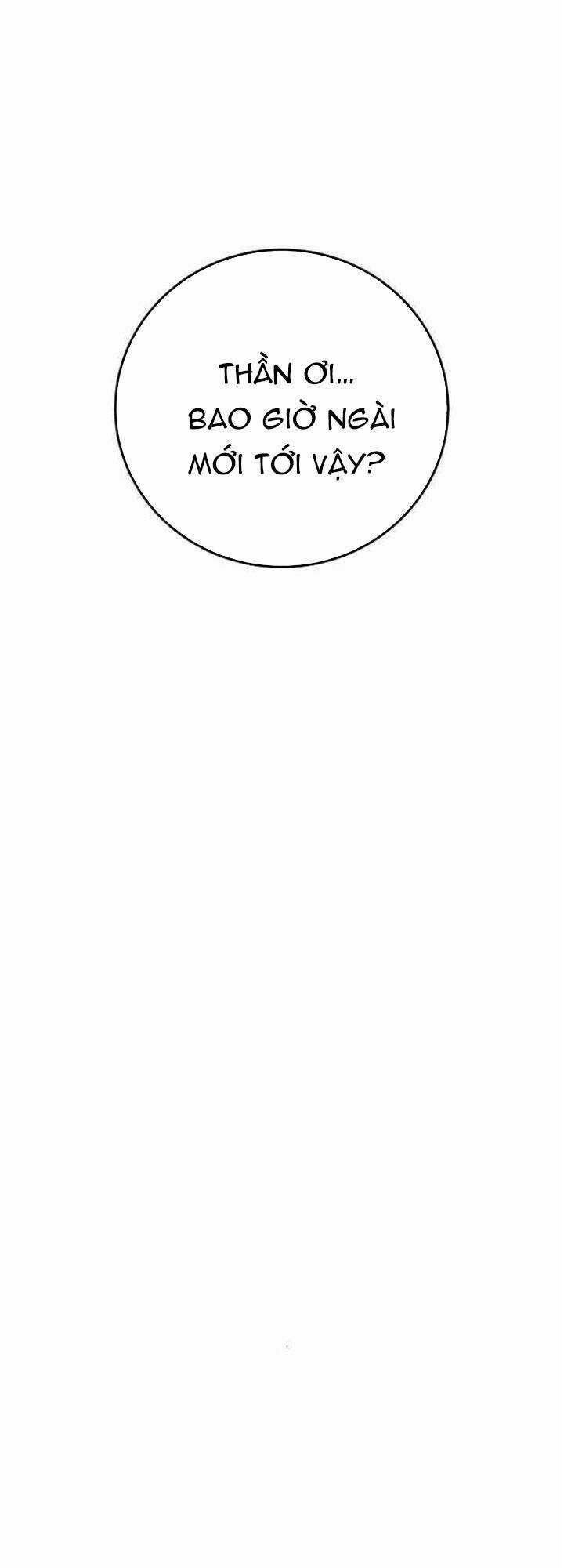 Player Chương 124 trang 10