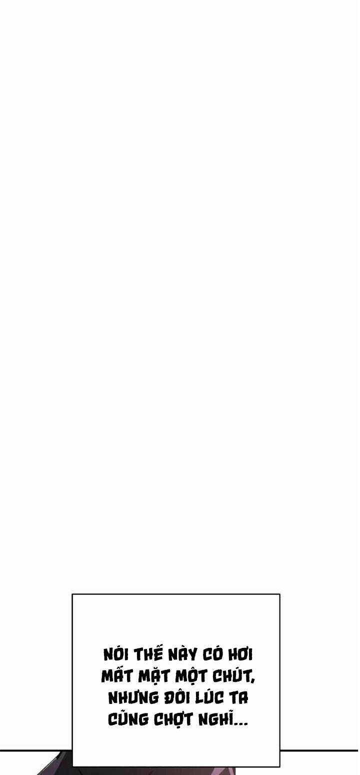 Player Chương 124 trang 11