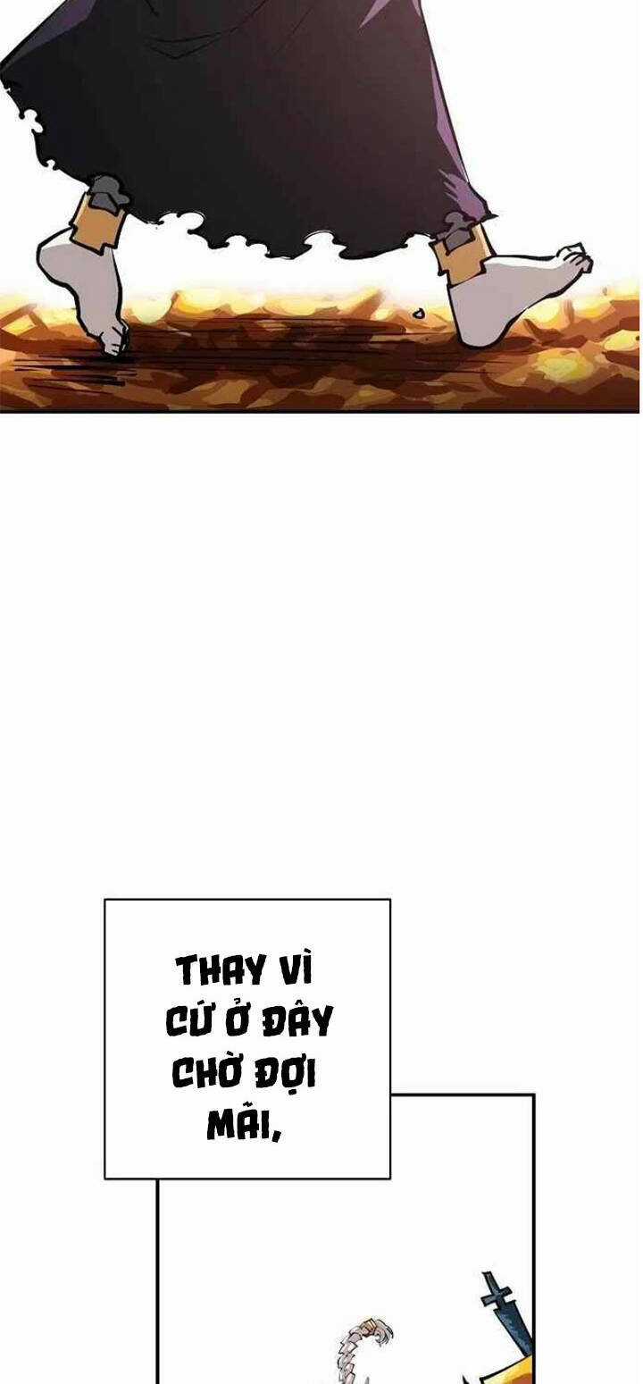 Player Chương 124 trang 12