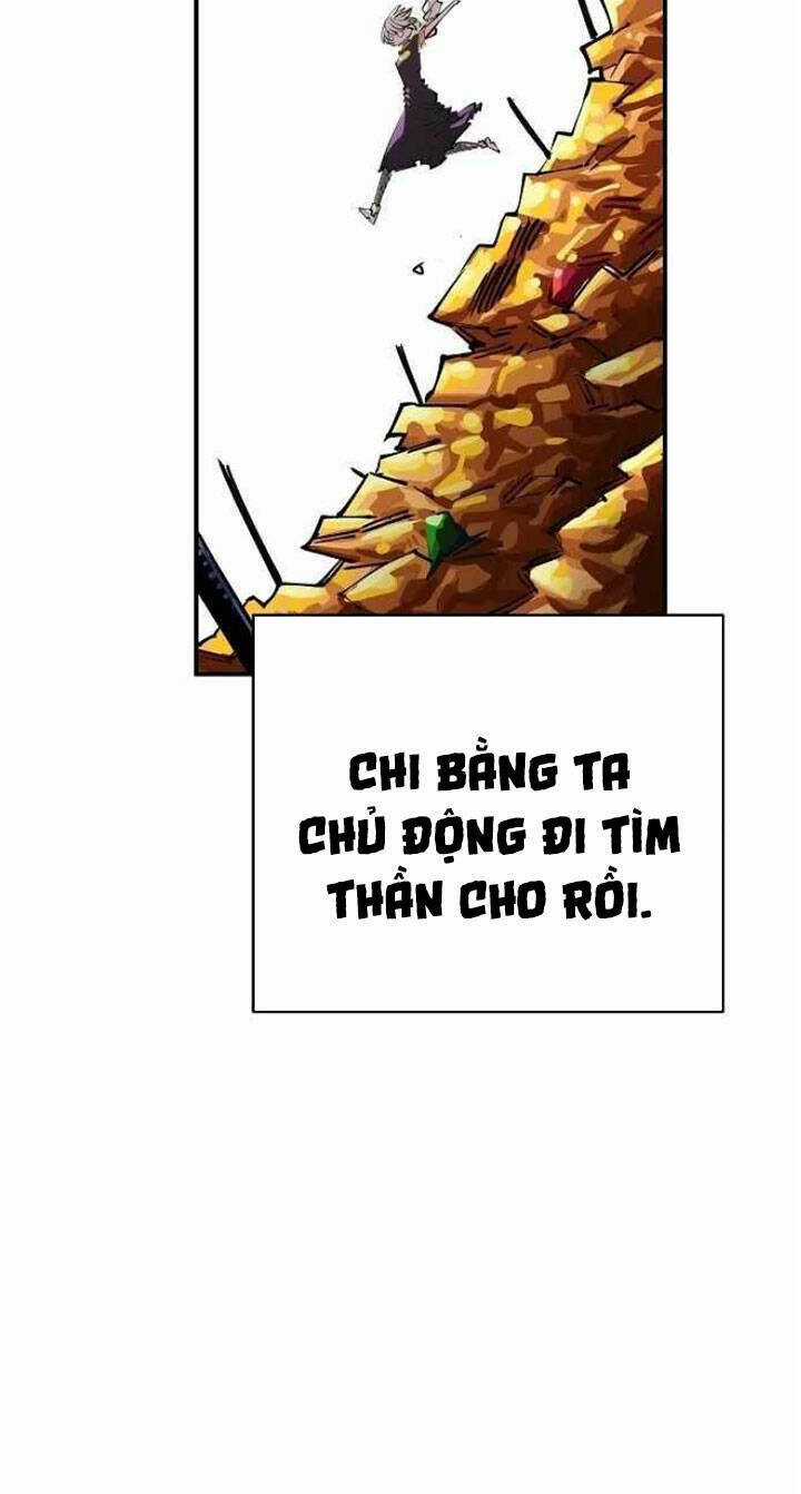 Player Chương 124 trang 13