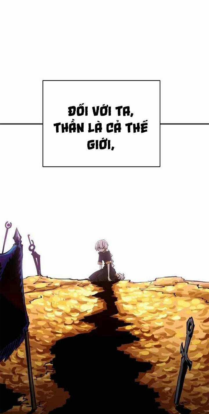 Player Chương 124 trang 16