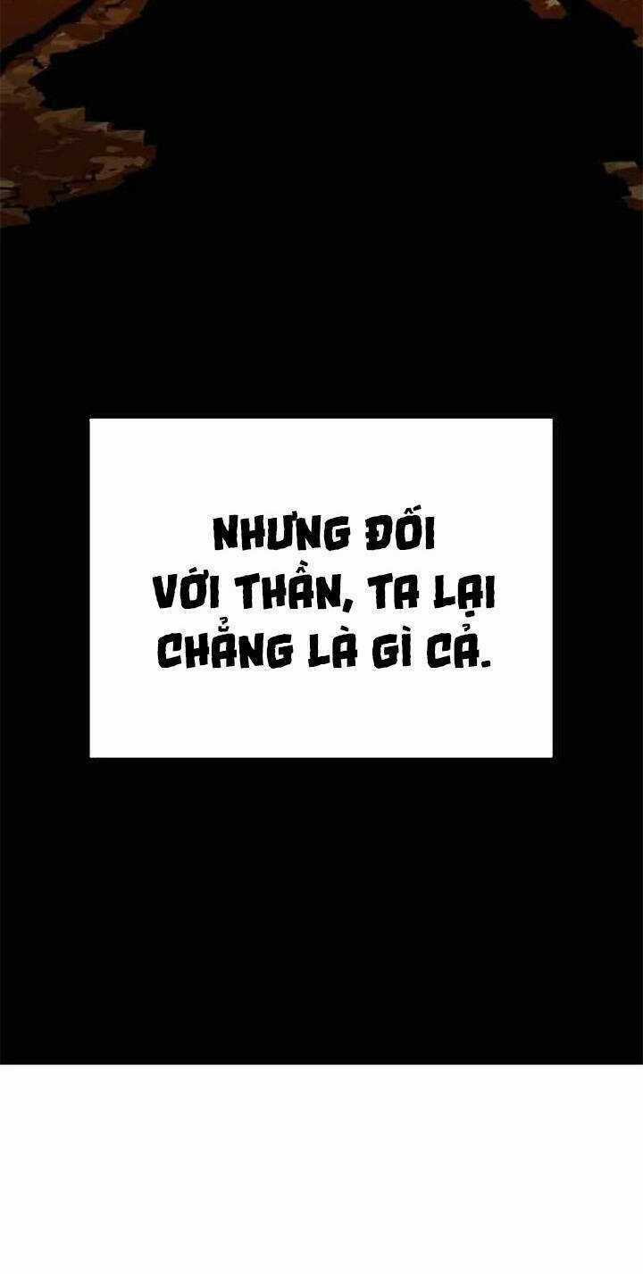 Player Chương 124 trang 17